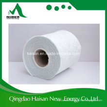 E-Glass Fiberglass Stitch Mat 1100GSM Used in Laminates